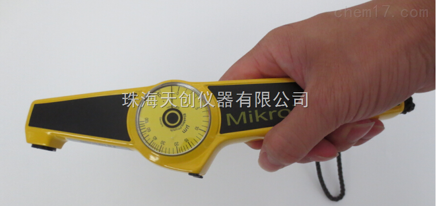 供應(yīng) 電鍍鎳測厚儀 6Ni50