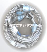 磐威科技專業(yè)生產(chǎn)油罐油庫多點(diǎn)平均溫度變送器，溫度計(jì)批發(fā)