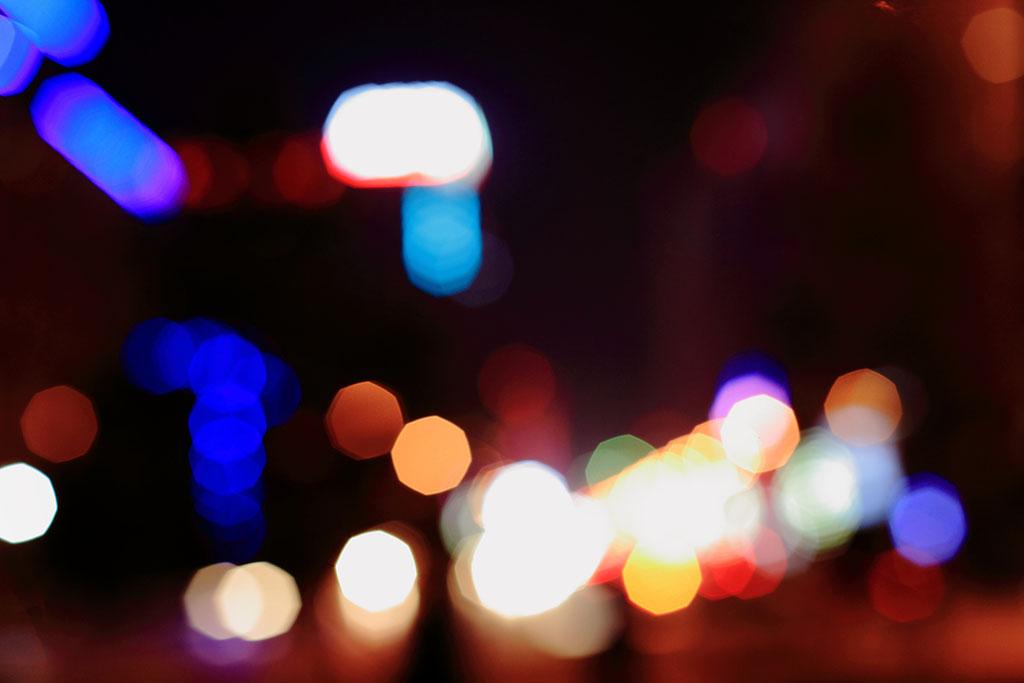 北京霓虹燈發(fā)光字報(bào)價(jià)@北京霓虹燈發(fā)光字制作@北京霓虹燈發(fā)光字價(jià)格