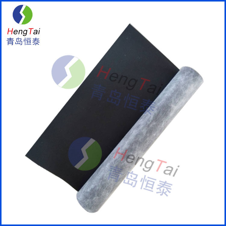 沈陽隔音氈廠家 阻尼隔音氈施工方法