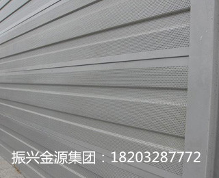 聲屏障 金屬聲屏障 小區(qū)聲屏障 高速公路聲屏障 冷卻塔聲屏障 聲屏障*推薦