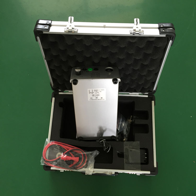 供應(yīng)江蘇精密數(shù)字壓力計(jì)廠家/精密數(shù)字壓力計(jì)江蘇