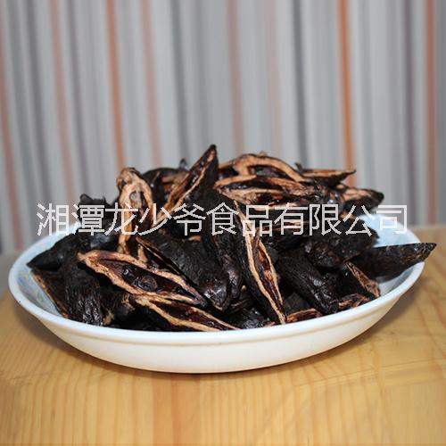 廠家直銷 龍少爺檳榔 煙果一號(hào)