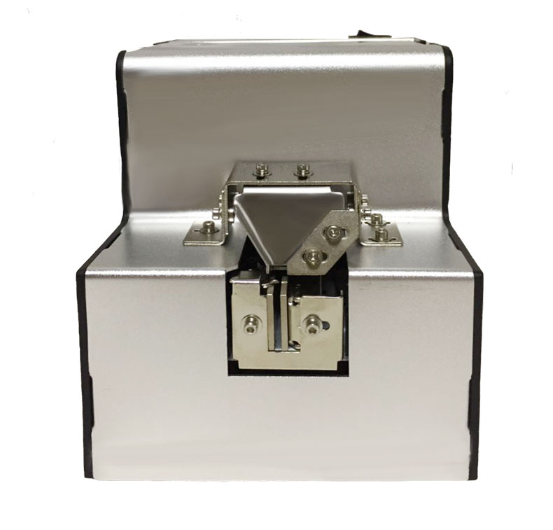 螺絲機(jī)廠家直銷中性XY-900自動螺絲機(jī) 螺絲供料機(jī) 量大從優(yōu)