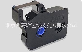 碩方色帶TP-R100B