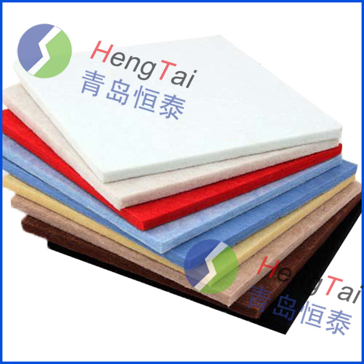 供應(yīng)蕪湖聚酯纖維吸音板生產(chǎn)廠家電話音樂廳隔音材料