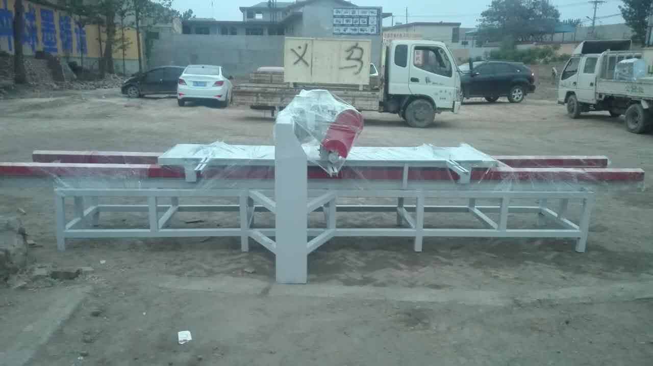 地板磚切割機(jī)瓷磚切割機(jī)石材開槽機(jī)