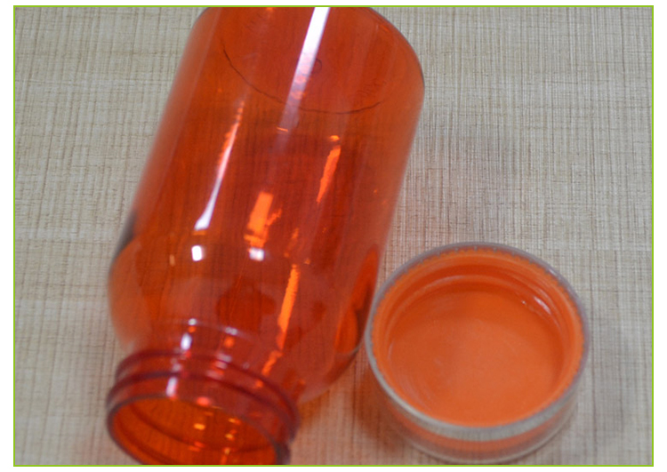 廣州供應(yīng)廠家瑪咖瓶批發(fā)報(bào)價(jià) 塑料瓶高格擋批發(fā) 廣州瑪咖瓶廠家批發(fā)