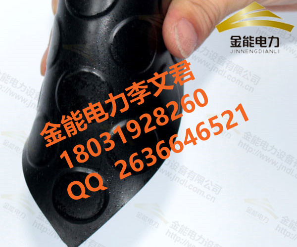 配電室絕緣地膠10mm絕緣膠墊生產(chǎn)廠家