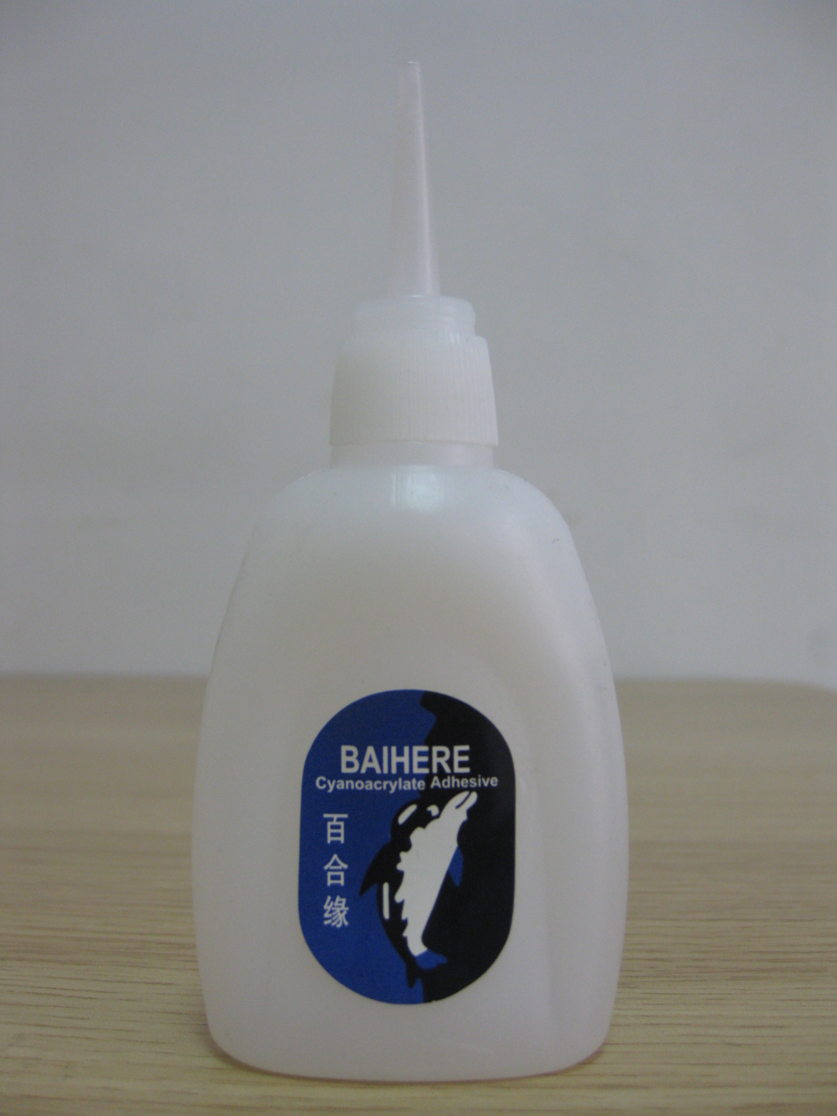 木材填縫密封 3秒膠水 快干膠水 502膠水 魚牌101膠水