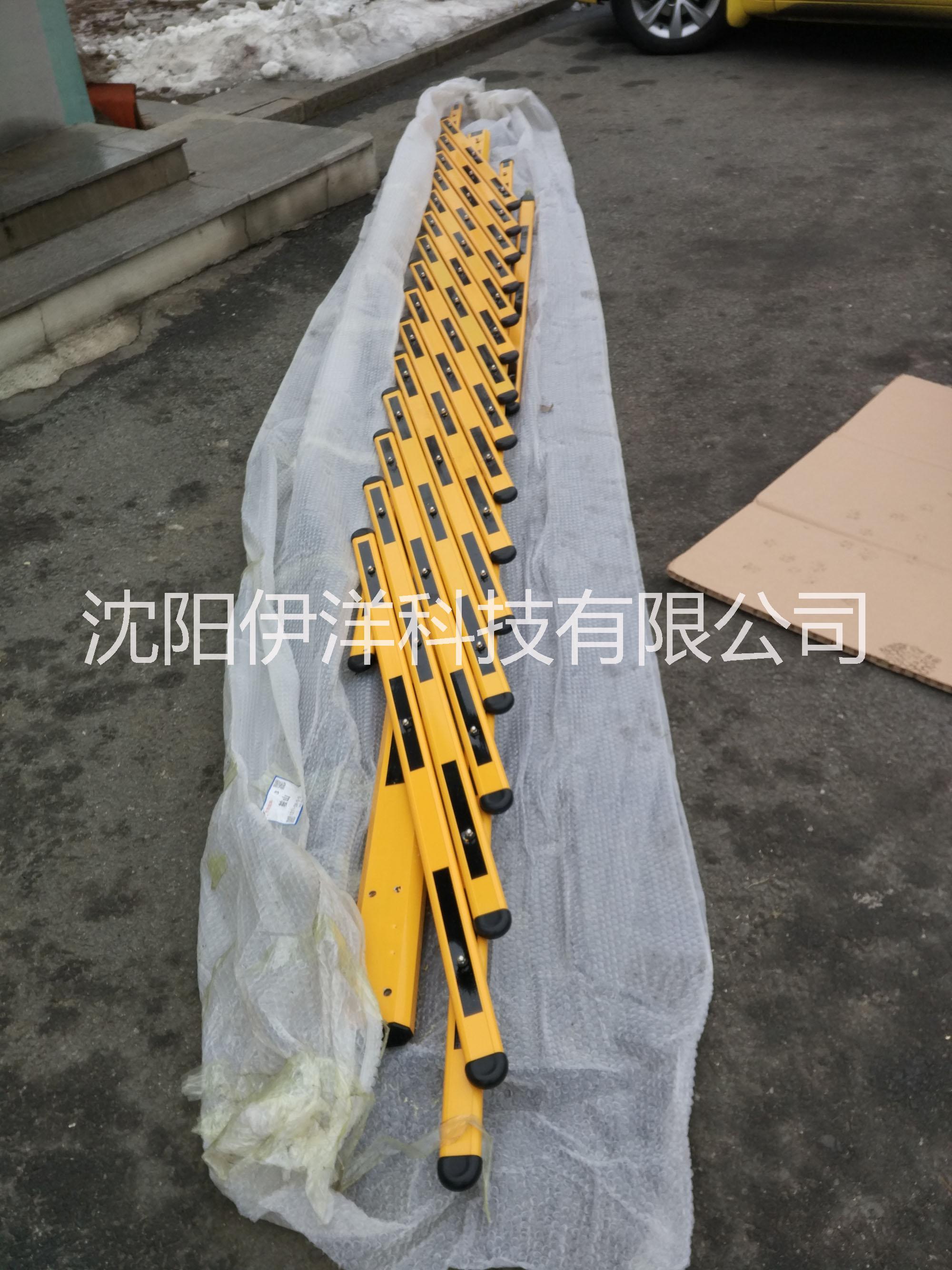 吉林車(chē)牌識(shí)別道閘，藍(lán)牙道閘，遙控起落桿升降桿，門(mén)衛(wèi)*廠家 吉林車(chē)牌識(shí)別道閘藍(lán)牙起落桿升降桿