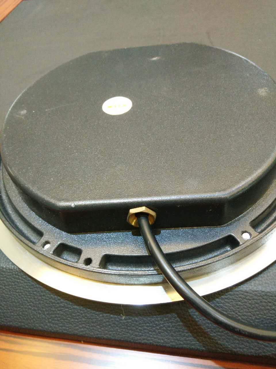 消防應(yīng)急疏散指示地埋燈   不銹鋼消防應(yīng)急疏散指示地埋燈