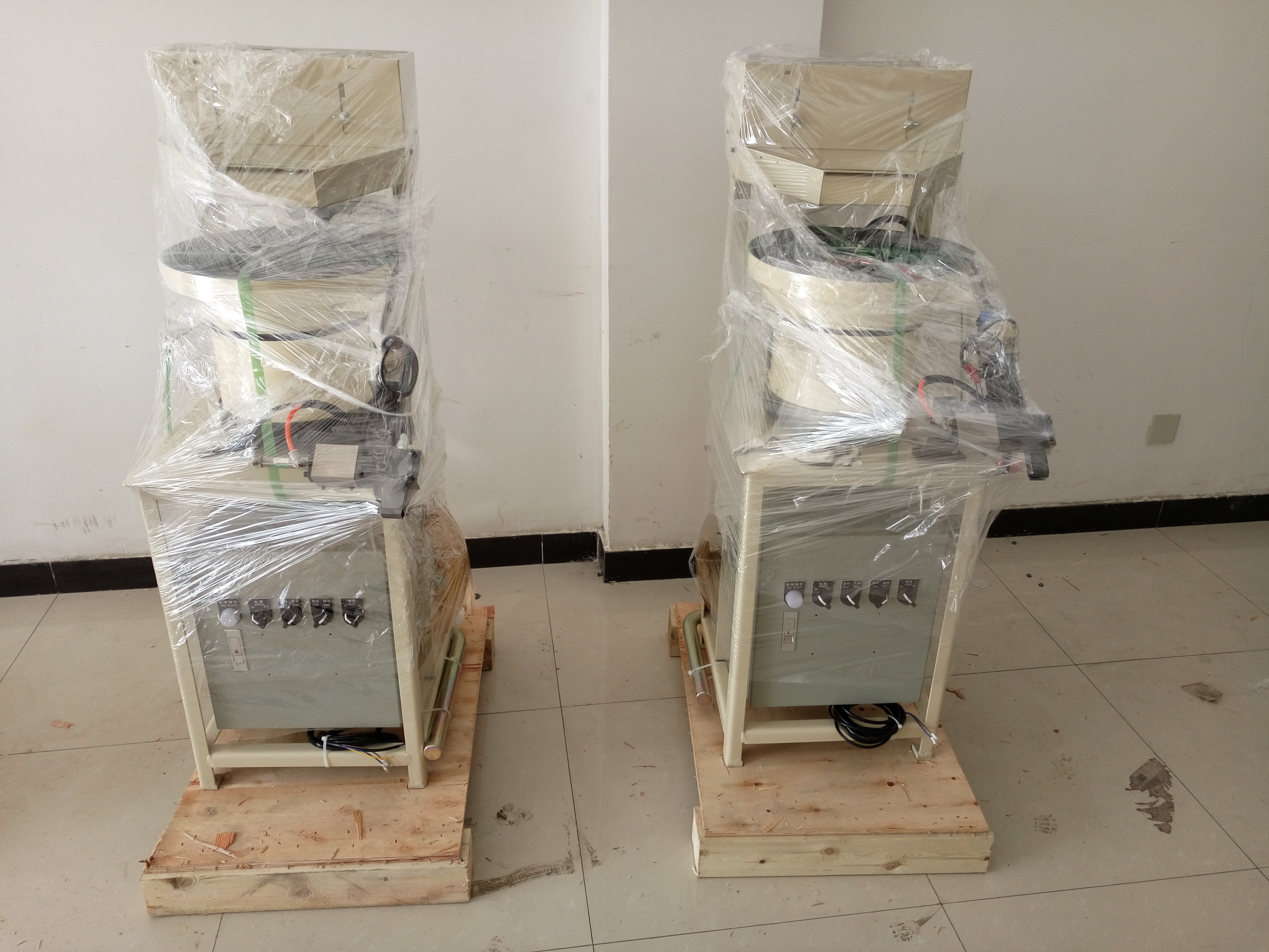 螺母輸送機 螺母自動輸送機 準確率高 速度快