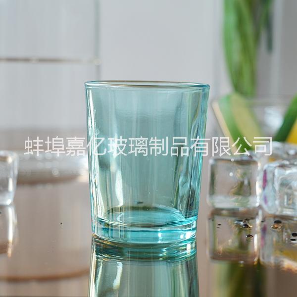 供應(yīng)烈酒杯小酒杯白酒杯 長期供應(yīng)烈酒杯小酒杯白酒杯22h 玻璃烈酒杯小酒杯22h2