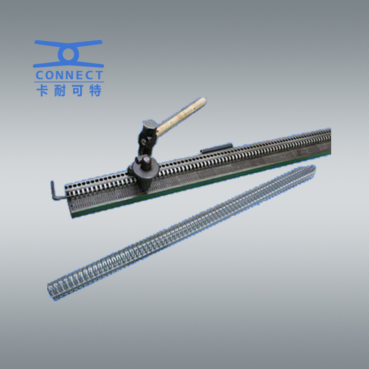 卡耐可特釘扣機(jī)    錘式釘扣機(jī)  T10釘扣機(jī)   型號(hào)齊全  *