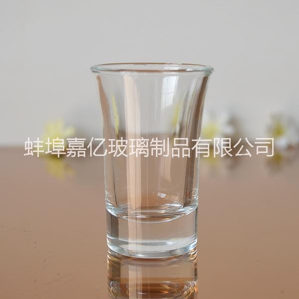 供應烈酒杯小酒杯伏特加酒杯貼花杯蒙砂杯 供應玻璃烈酒杯小酒杯伏特加酒杯 供應玻璃烈酒杯玻璃酒杯伏特加酒杯 玻璃酒杯小酒杯