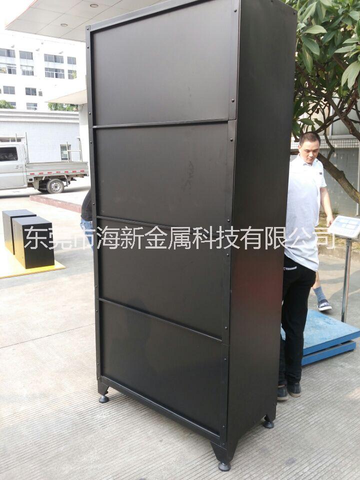 噴涂加工東莞金屬噴涂加工