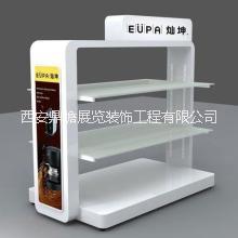 西安哪有做烤漆展柜的