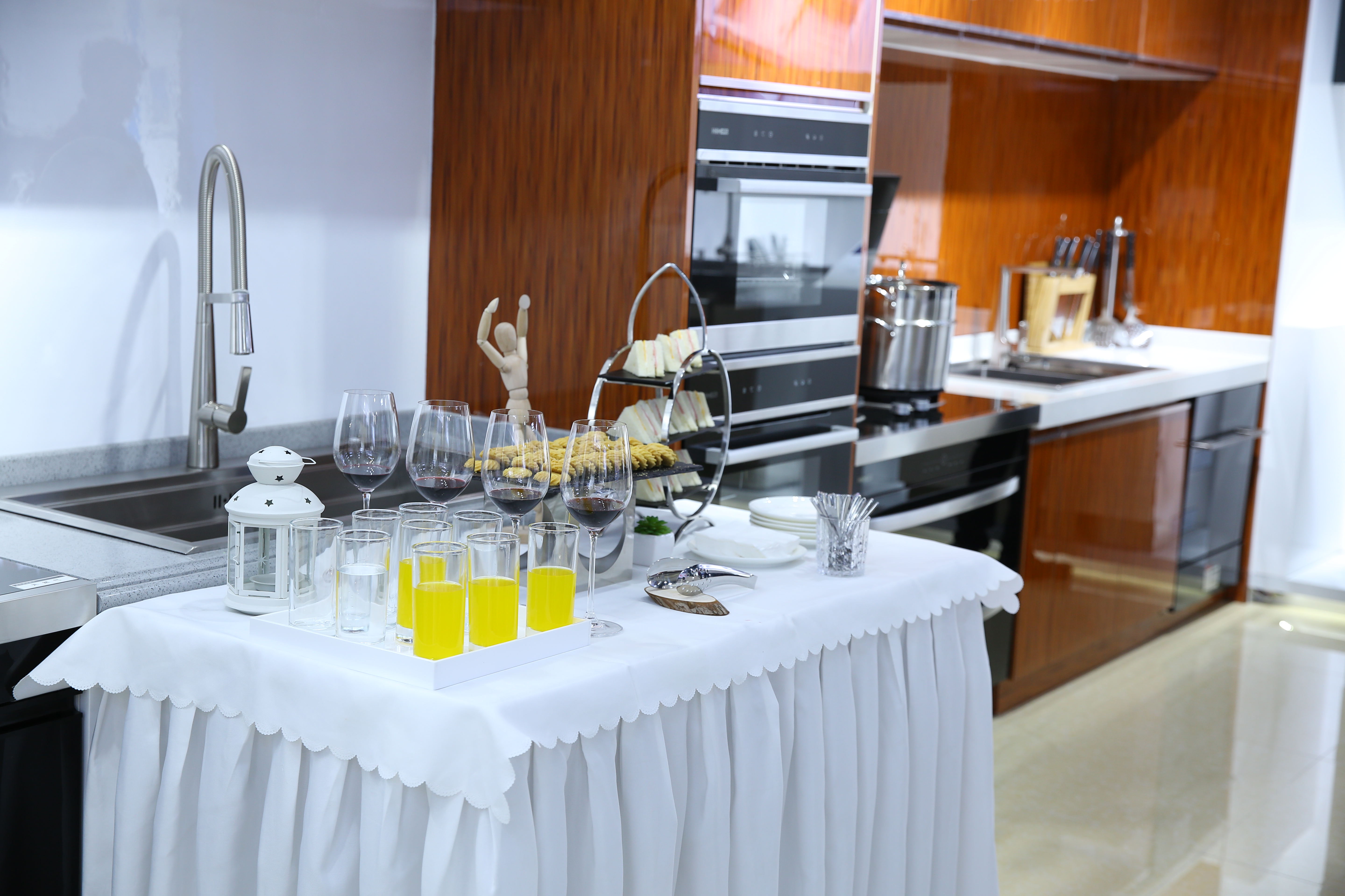 開業(yè)活動 公司開業(yè)儀式 廣州開業(yè)慶典活動策劃