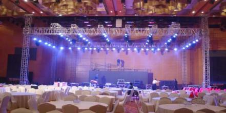 會(huì)議策劃、會(huì)議服務(wù)、*活動(dòng) 西安哪里有會(huì)議策劃公司