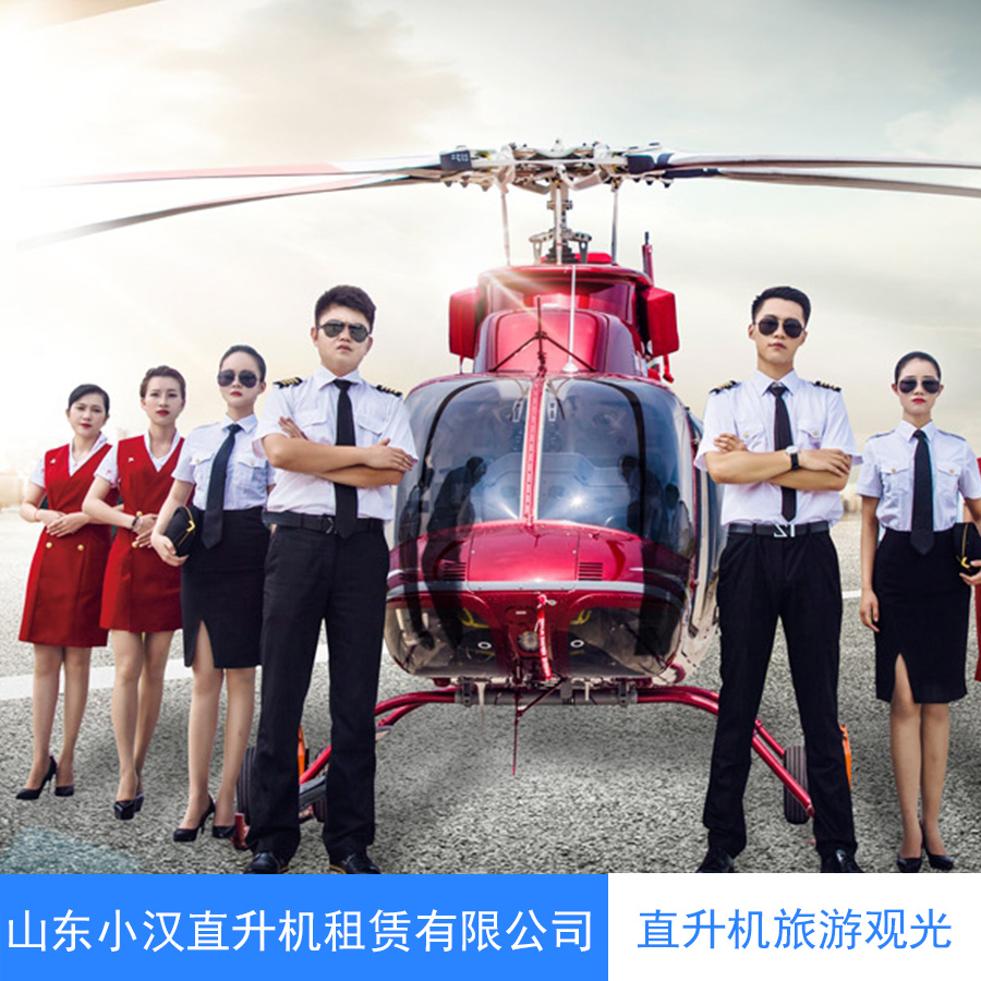 直升機旅游觀光成都直升機租賃價格 直升機電力巡線