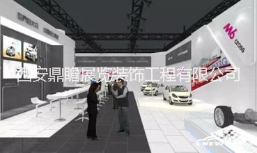 新能源汽車電動(dòng)車展覽會(huì) 西安新能源汽車電動(dòng)車展覽會(huì)