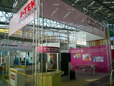 桁架搭建出租公司-桁架租賃搭建-展覽桁架搭建-桁架展臺搭建