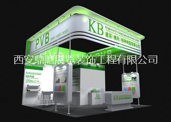 西安展臺設(shè)計施工 西安有那些展臺設(shè)計施工公司