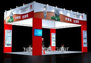西安桁架搭建-桁架工廠-展覽桁架搭建-廣告桁架 西安桁架搭建桁架廠家
