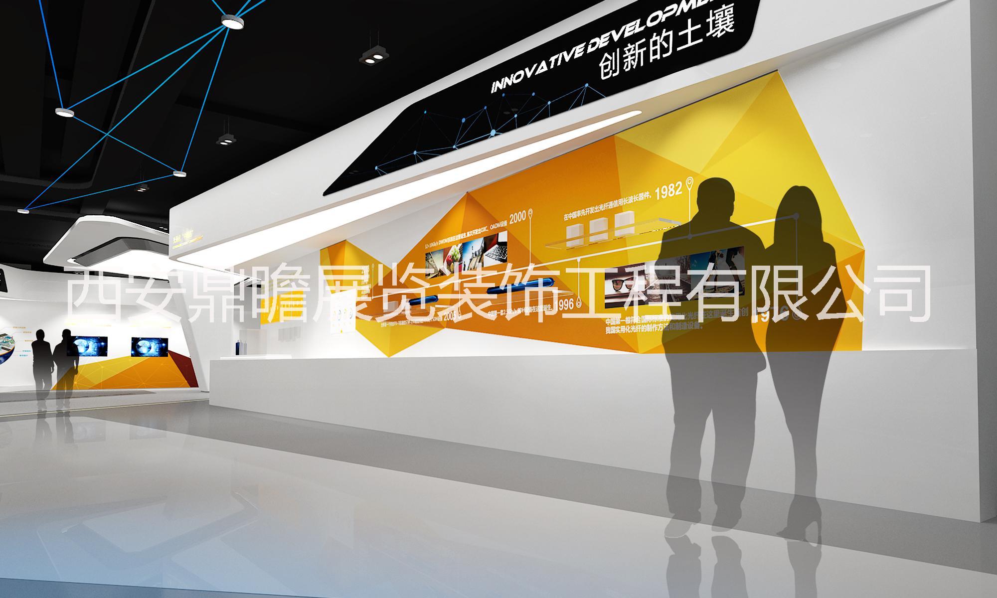 博物館展廳設(shè)計(jì)平面圖-美術(shù)博物館展廳效果圖-美術(shù)博物館展廳效果圖 博物館展廳設(shè)計(jì)平面圖