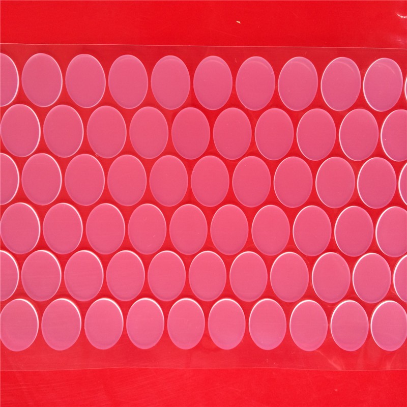 硅膠墊優(yōu)良的絕緣性，耐高溫環(huán)保安全食品級(jí)硅膠墊 東莞硅膠墊硅膠圈