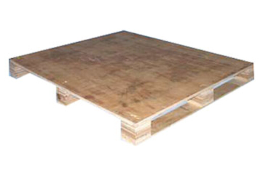 保定木包裝箱批發(fā)實惠還是零售實