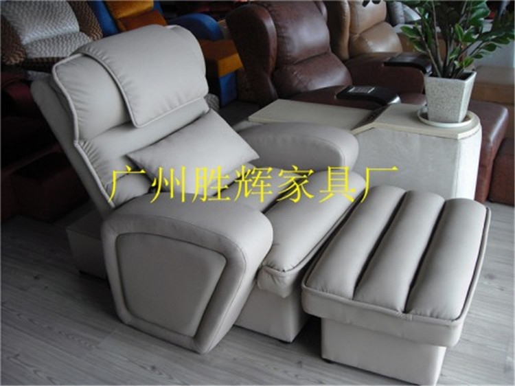 供應(yīng) 水療沙發(fā)廣州勝輝家具廠