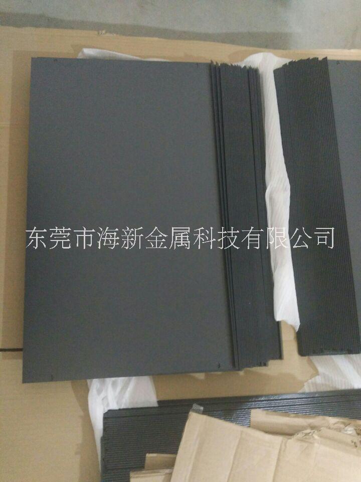 東莞噴涂加工哪家好？