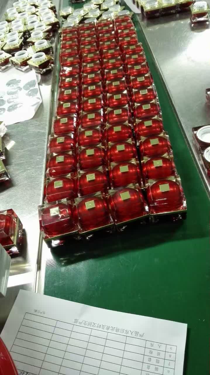 進(jìn)口紋繡色料