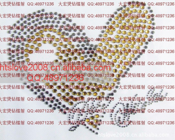 碎點(diǎn)鐳射+八角片 玫紅鐳射 純黃 碎點(diǎn)鐳射+八角片玫紅鐳射純黃鐳射