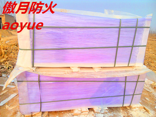河北傲月無機(jī)防火隔板批發(fā) 橋架豎井防火隔板價格