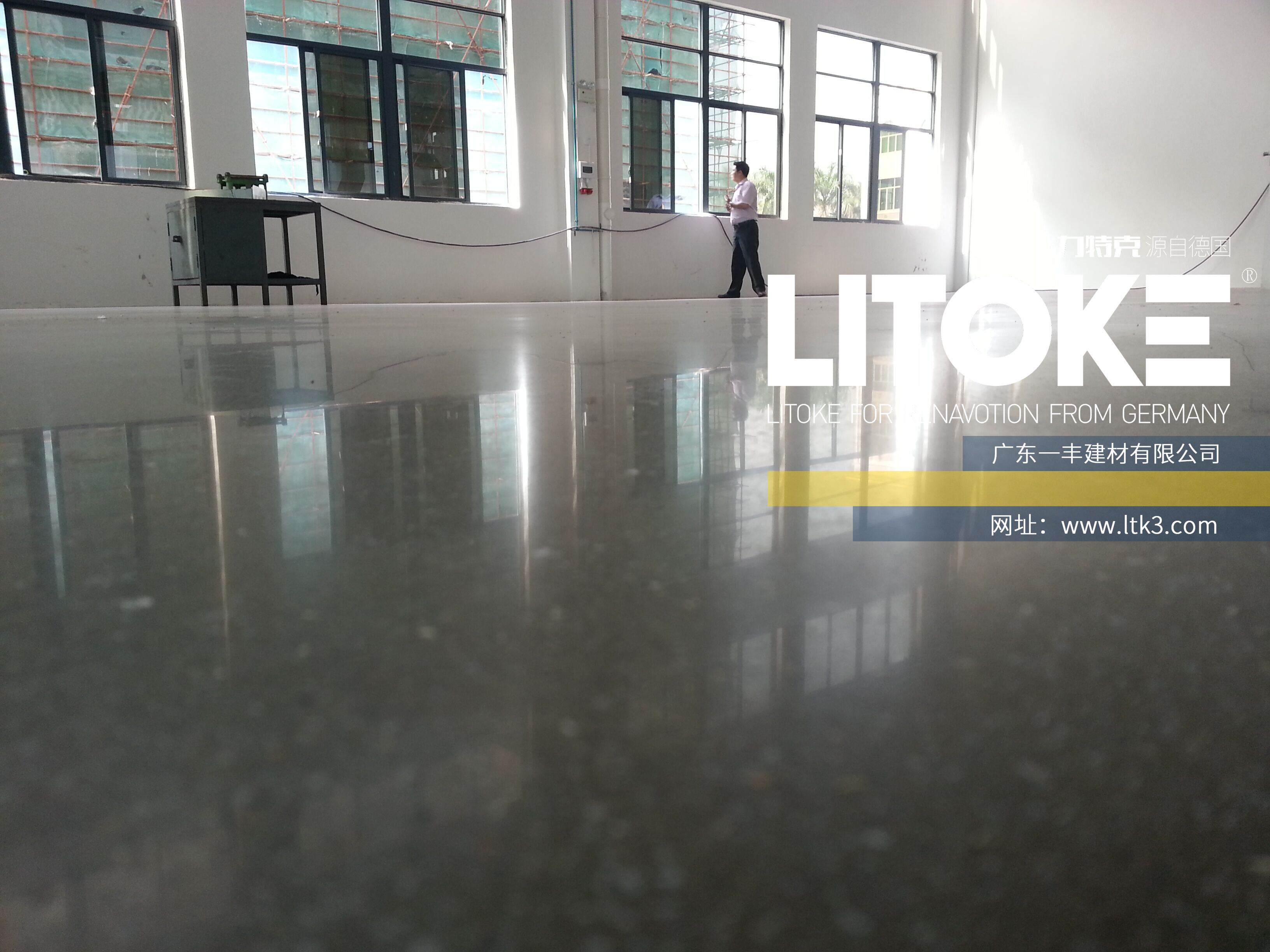 地面起塵起砂了需要怎么處理地面起塵起砂了需要怎么處理 地坪密封固化劑