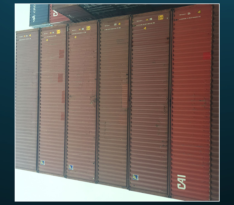 福建廈門商鋪改建公司，商鋪改建熱線，商鋪改建報價單