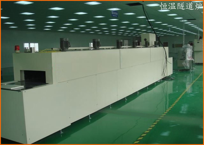 工廠直銷熱風(fēng)循環(huán) 工業(yè) 油漆烤箱 工業(yè)烤箱