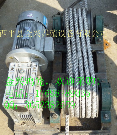 提供專業(yè)的階梯式蛋雞籠、肉雞籠 提供質(zhì)量可靠的各層階梯式蛋雞籠