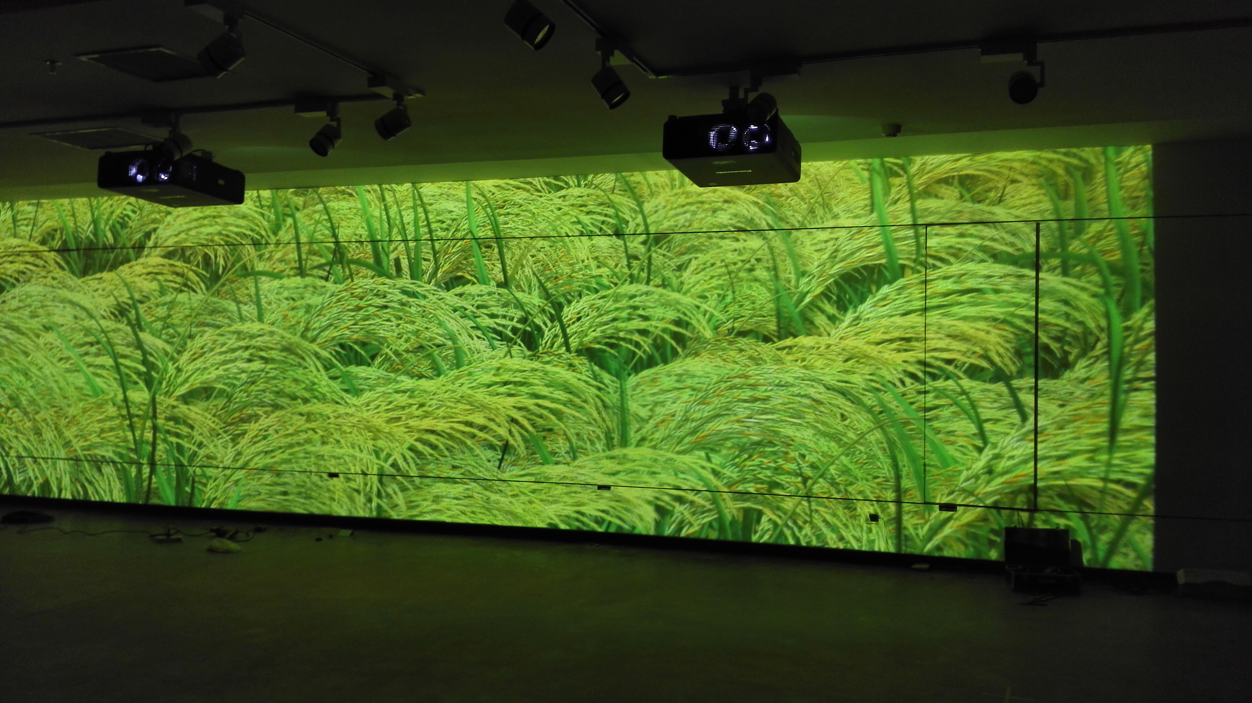 圣影中國，融合軟件系統(tǒng) 圣影中國融合軟件，投影邊緣軟件