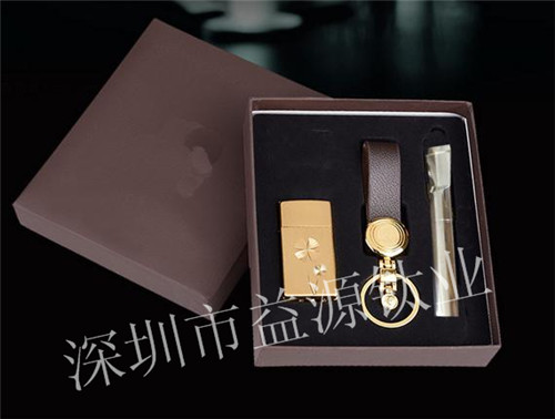 *商務(wù)禮品 鈦禮品私人定制  禮品套裝