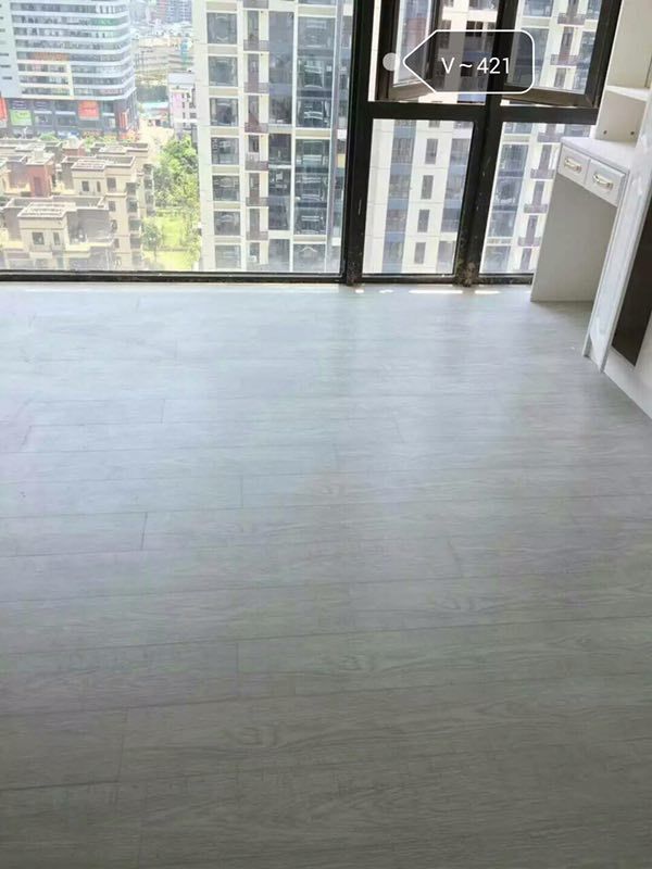 菲林格爾V-421 韋斯特橡木