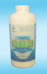 河南鄭州枯草芽孢桿菌廠家哪家好