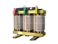 SGB系列190-35KV干式變 SGB系列干式變壓器