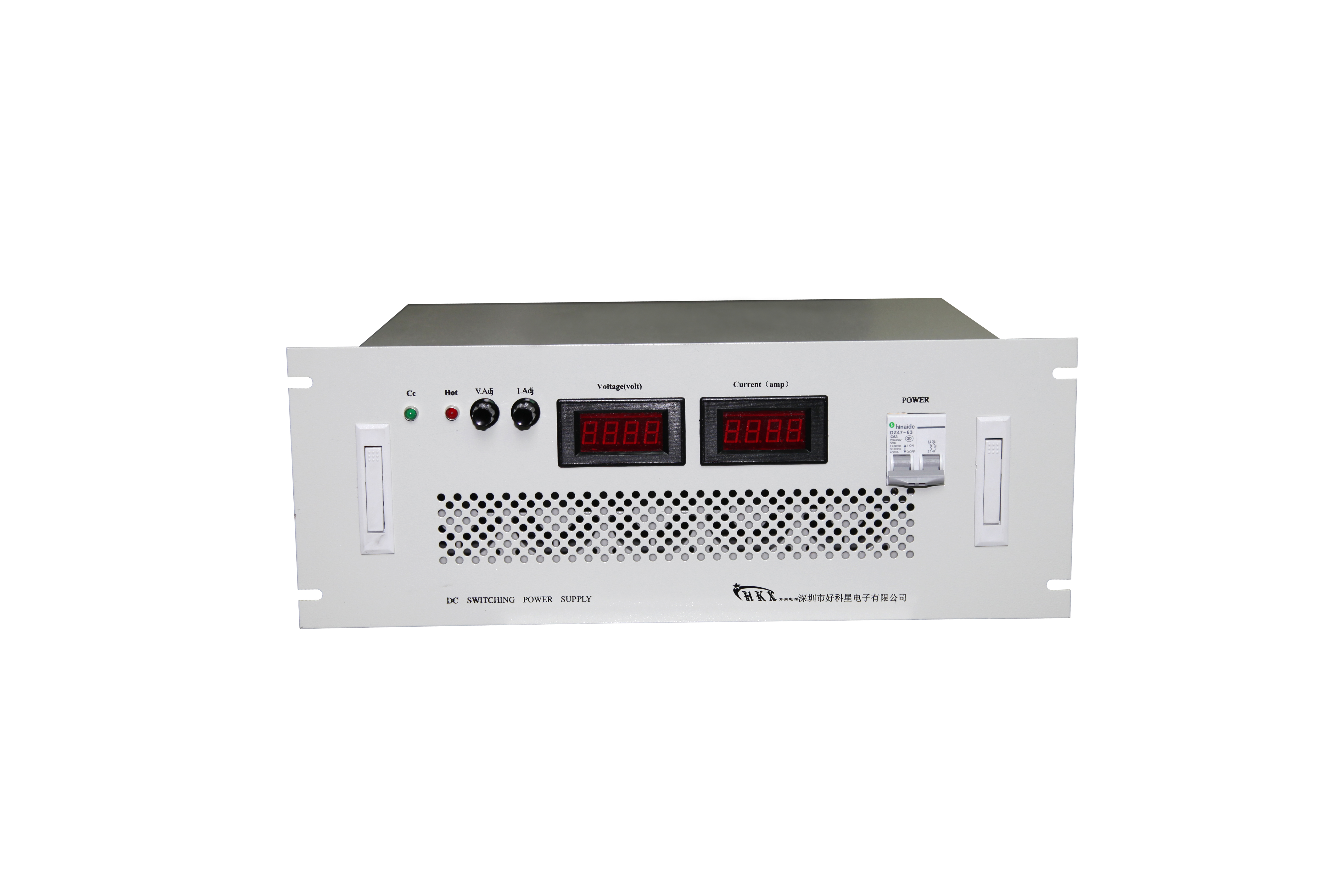 1500W直流電源 1500W直流電源廠家直銷批發(fā)價格