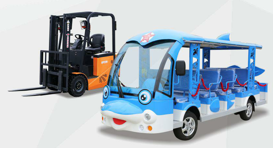 宿州旅游觀光車(chē)