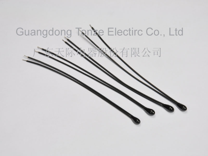 TONZE CWF52 NTC 熱敏電阻-上市企業(yè) 品質(zhì)保證
