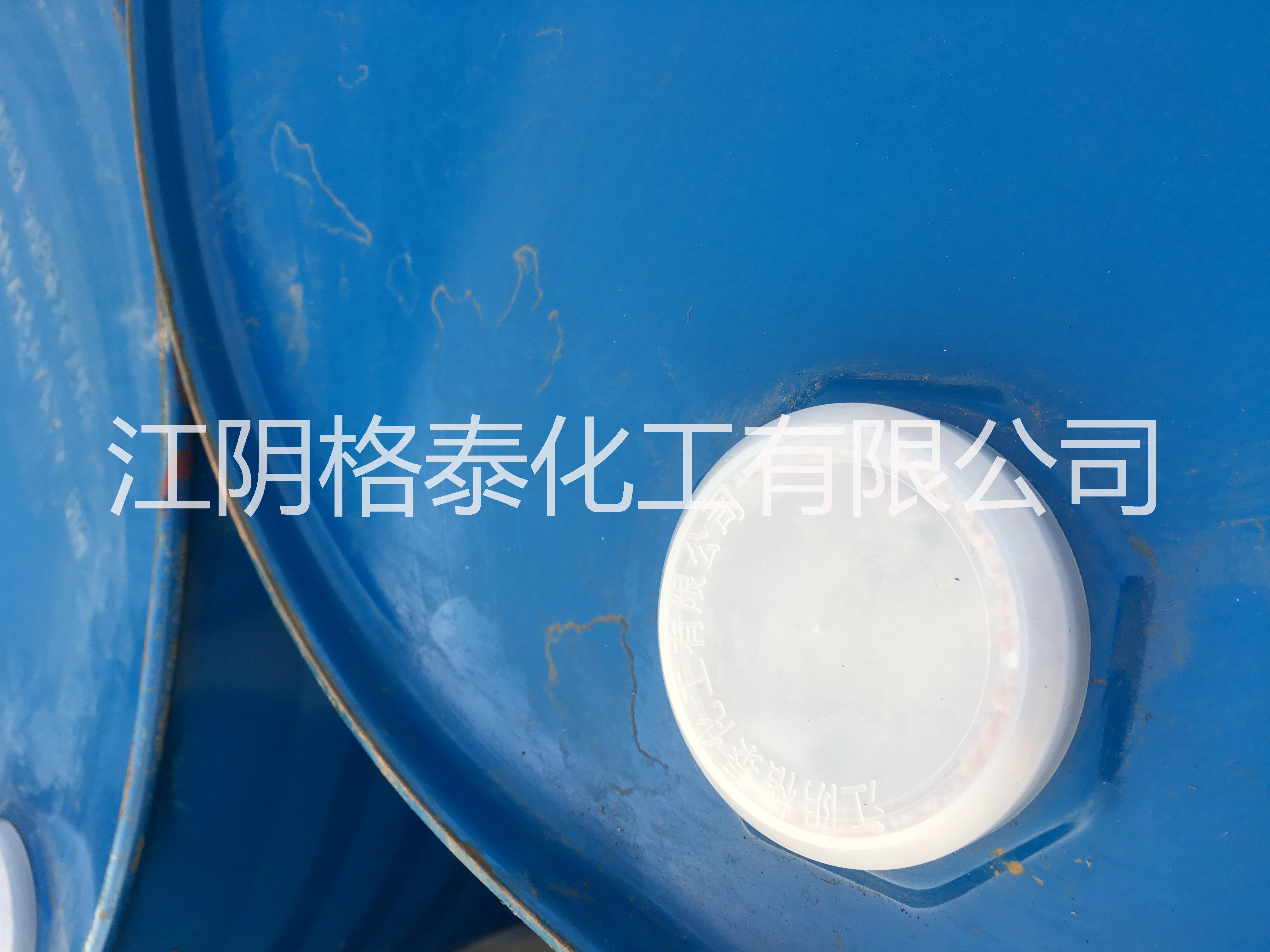 UV玻璃附著力樹脂廠家，江蘇UV玻璃附著力樹脂，廠家直銷